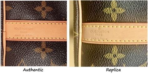 how can i authenticate my louis vuitton bag|how to tell a fake louis vuitton bag.